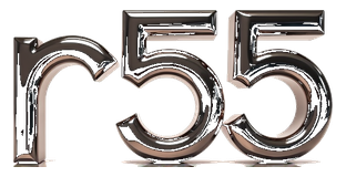 r55 logo