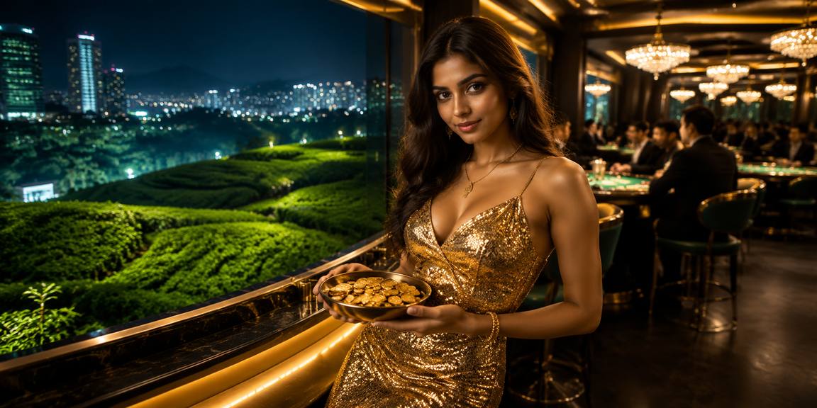 r55 স্লট গেম